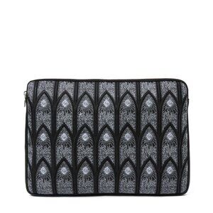 Who Decides War Laptop/Device Sleeve Protector